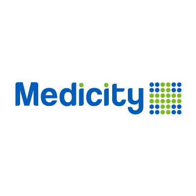Farmacias Medicity