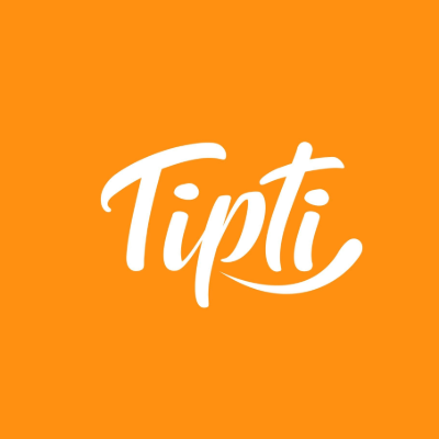 Tipti