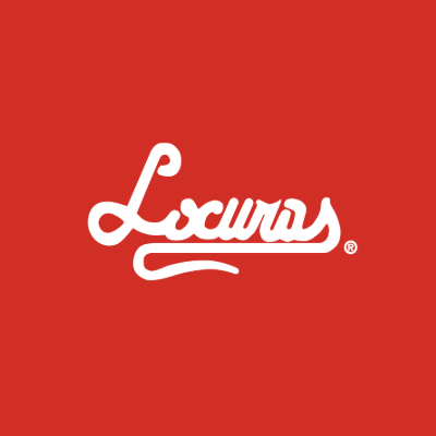 Locuras Express