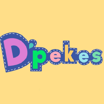D´pekes