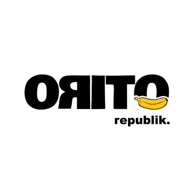 Orito Republik
