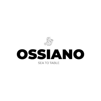Ossiano