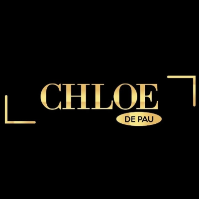 Chloe de Pau