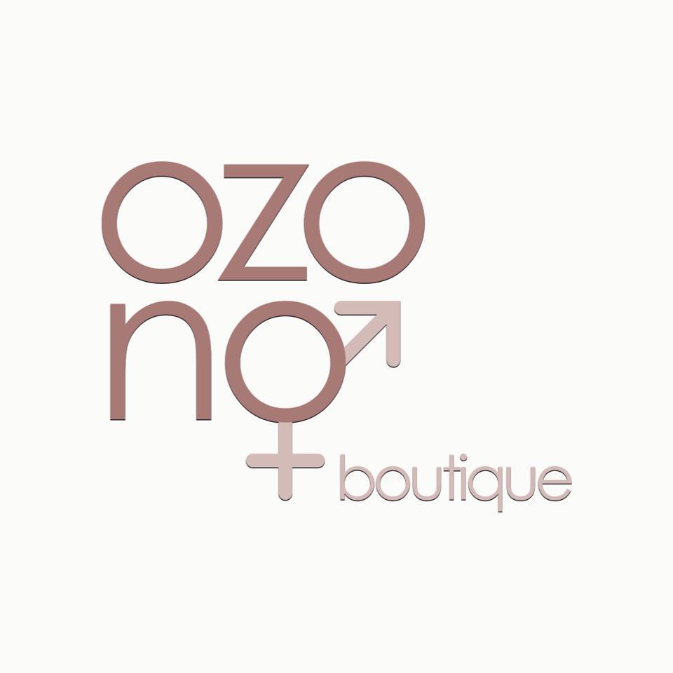 Ozono Boutique