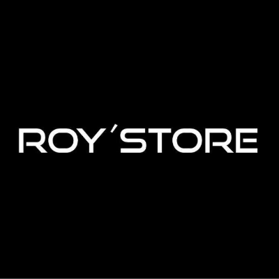 Roy‘ Store
