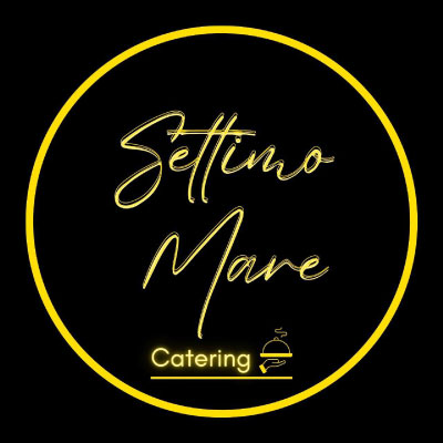 Settimo Mare -Restaurante Acuario