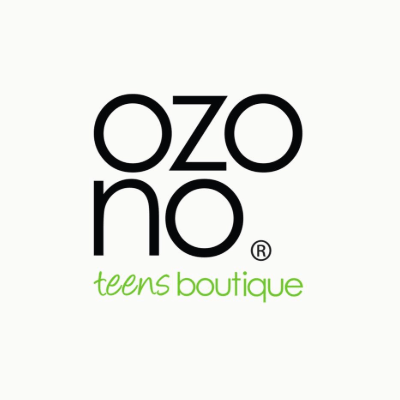 Ozono Teens