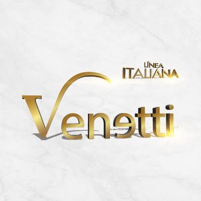 Óptica Venetti