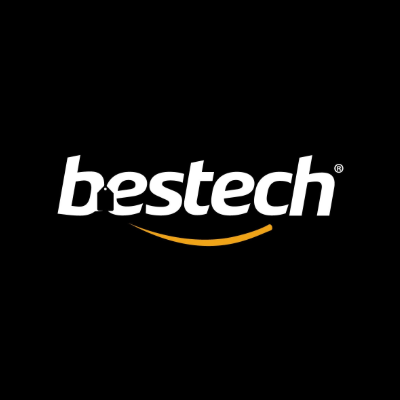 BEST TECH