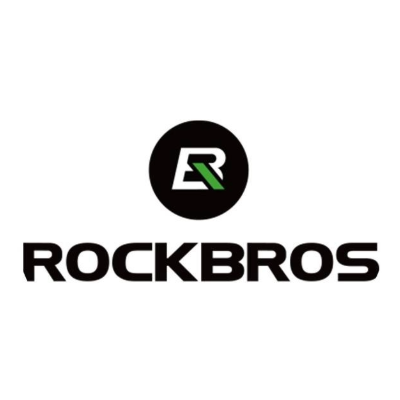 ROCKBROS