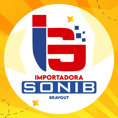 Importadora Bravo Gutiérrez Bravgut S.A.