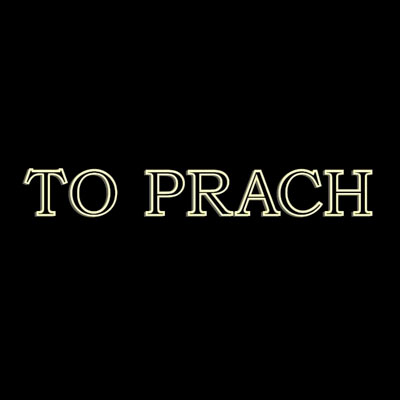 To PRACH