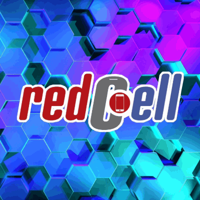 REDCELL Accesorios