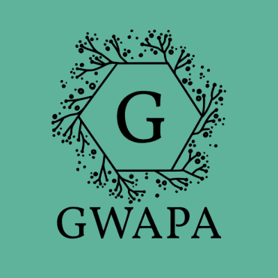 GWAPA