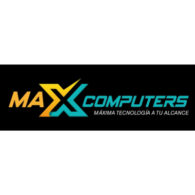 MAX COMPUTER