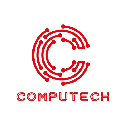 COMPUTECH