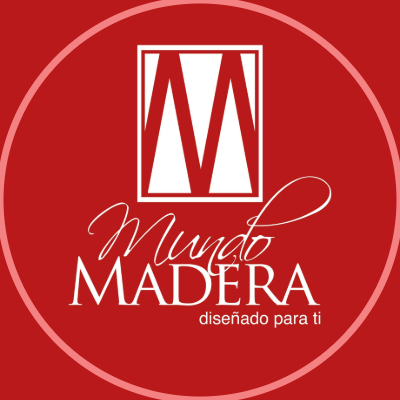 Mundo Madera