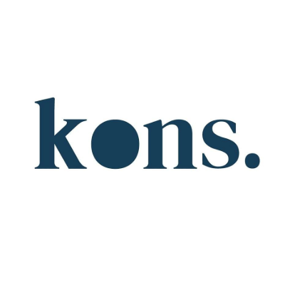 Kons