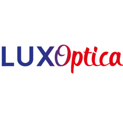 Lux Óptica