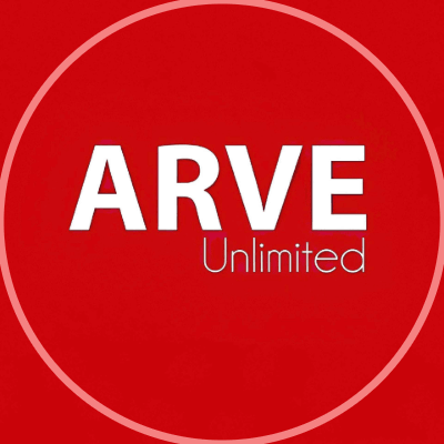 ARVE