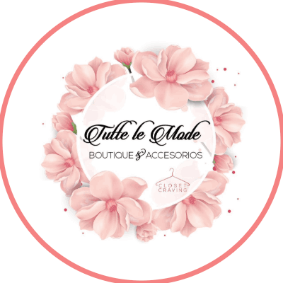 TUTTLE LE MODE
