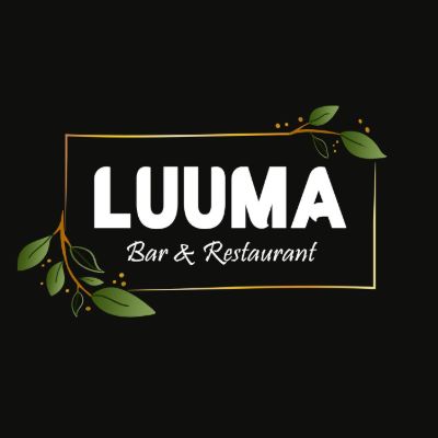 Luuma Restaurante