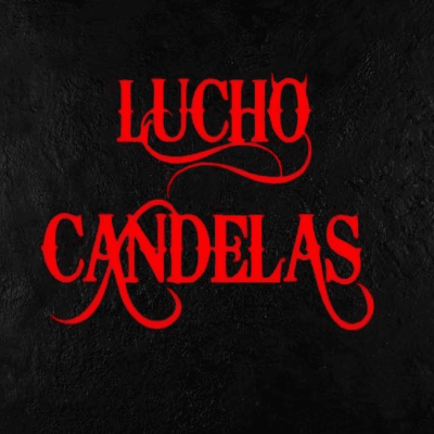 Lucho Candelas