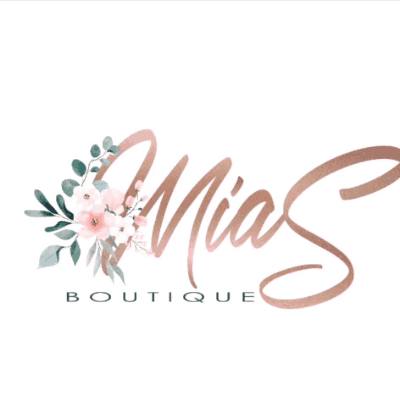 Mía’s Boutique