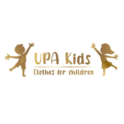 UPA KIDS