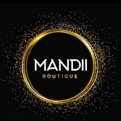 MANDII BOUTIQUE