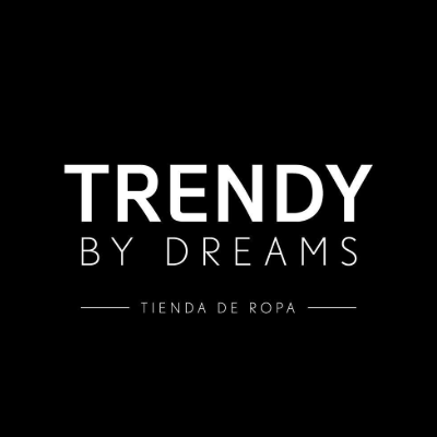 Trendy by Dreams