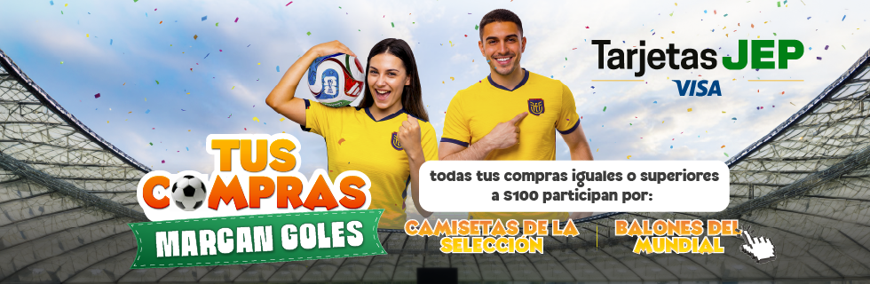 Cooperativa JEP